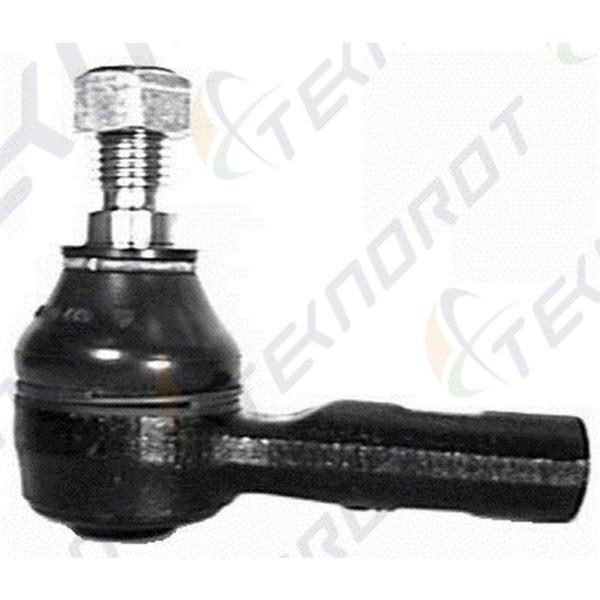 Tie rod end Teknorot M-121