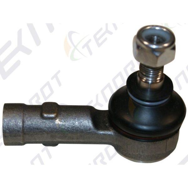 Tie rod end Teknorot CH-802