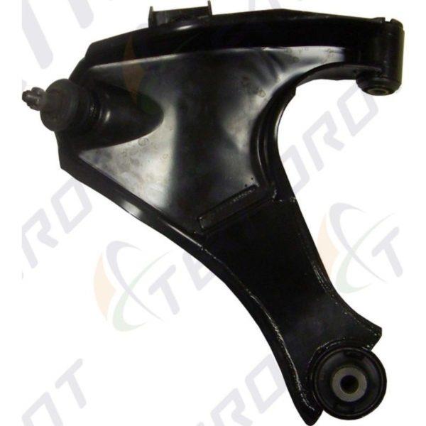 Teknorot DH-308 Suspension arm front lower right DH308
