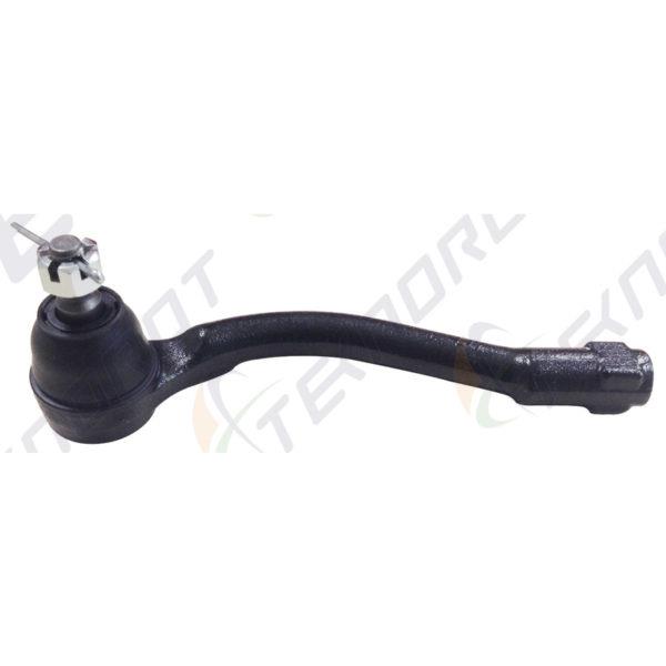 Left tie rod end Teknorot KI-242