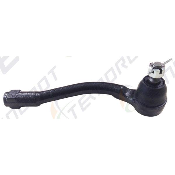 Right tie rod end Teknorot KI-241