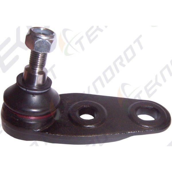 Ball joint Teknorot MN-135