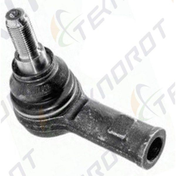 Tie rod end Teknorot F-911