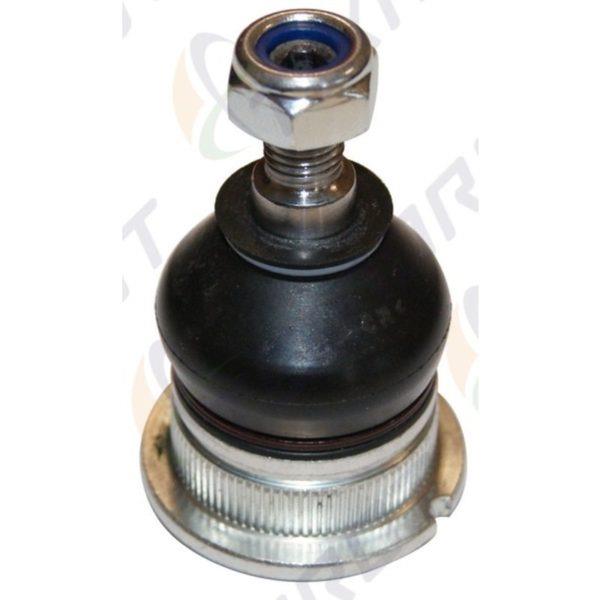 Teknorot H-213 Ball joint H213