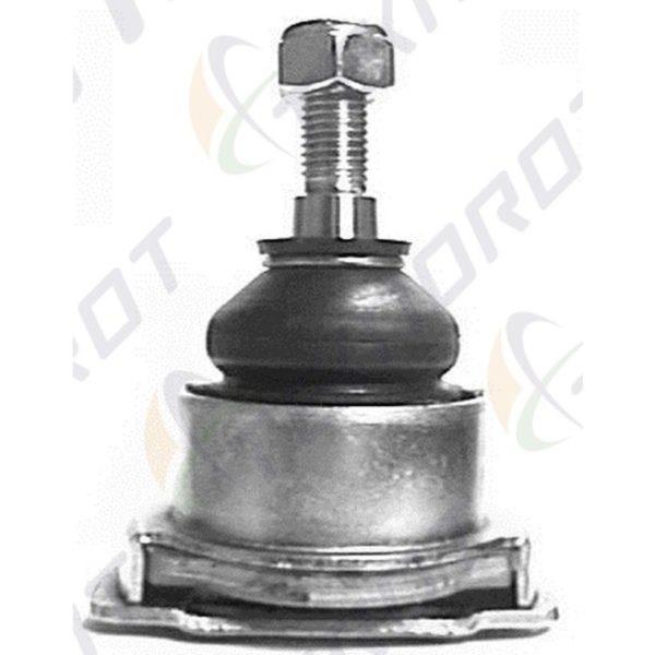 Ball joint Teknorot B-305