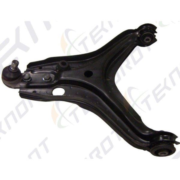 Teknorot A-126 Suspension arm front lower left A126