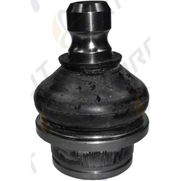 Ball joint Teknorot N-594