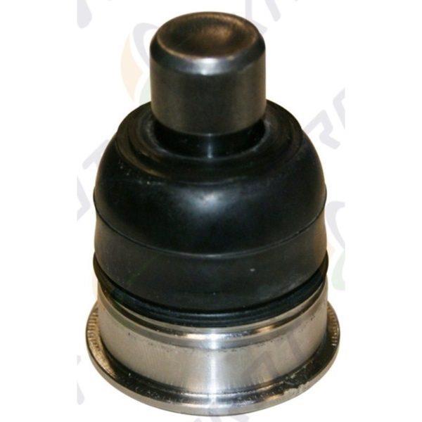 N854 Teknorot Ball joint