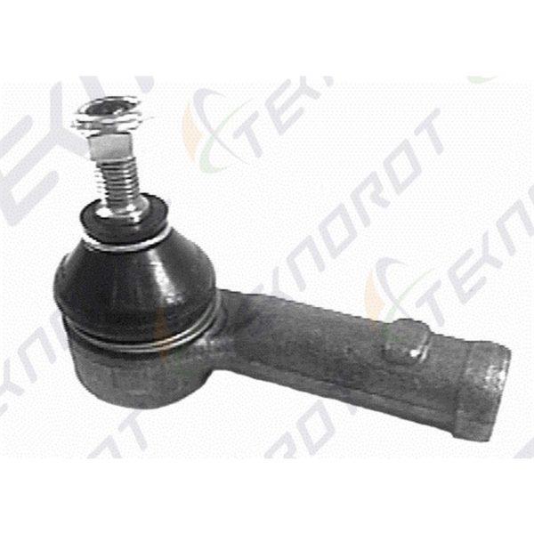 Teknorot FO-901 Tie rod end right FO901