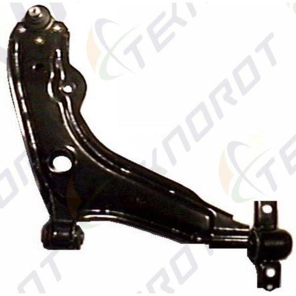 Teknorot SK-320 Suspension arm front lower right SK320