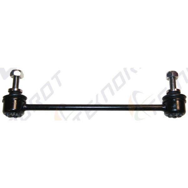 Teknorot H-290 Front stabilizer bar H290