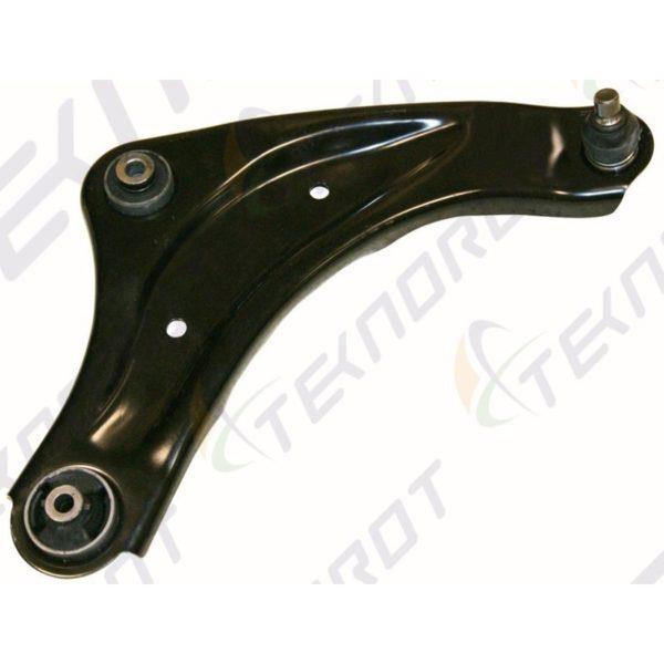 Teknorot N-858 Suspension arm front right N858