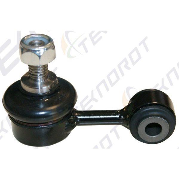 Teknorot A-527 Front stabilizer bar A527
