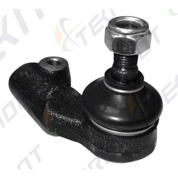 Right tie rod end Teknorot L-401