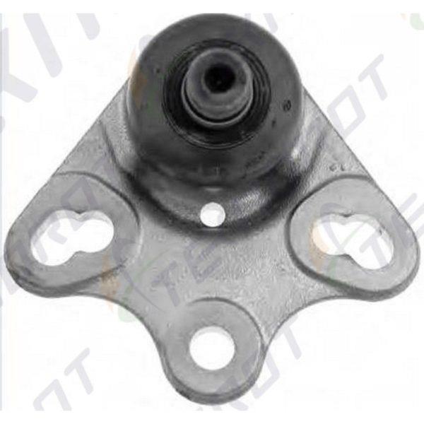 Teknorot M-530 Ball joint M530