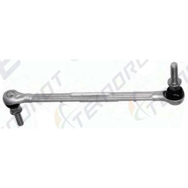 Teknorot FO-460 Front stabilizer bar FO460