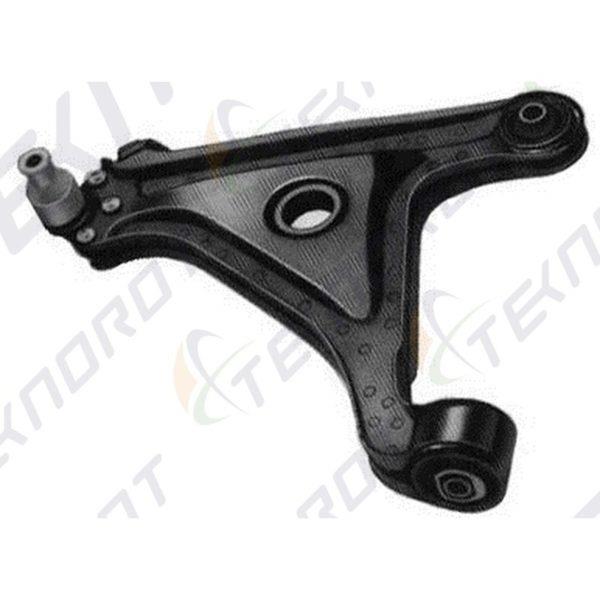 Teknorot O-635 Suspension arm front lower right O635