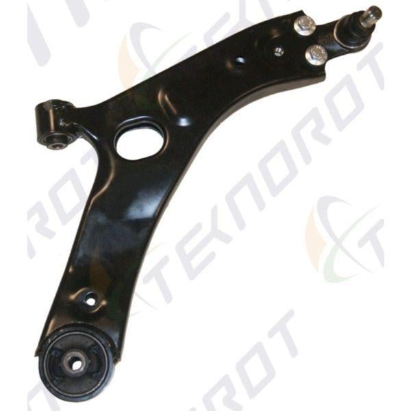 Teknorot HY-138 Suspension arm front lower right HY138