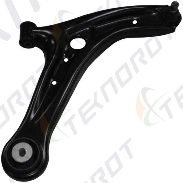 Teknorot FO-238 Suspension arm front lower right FO238