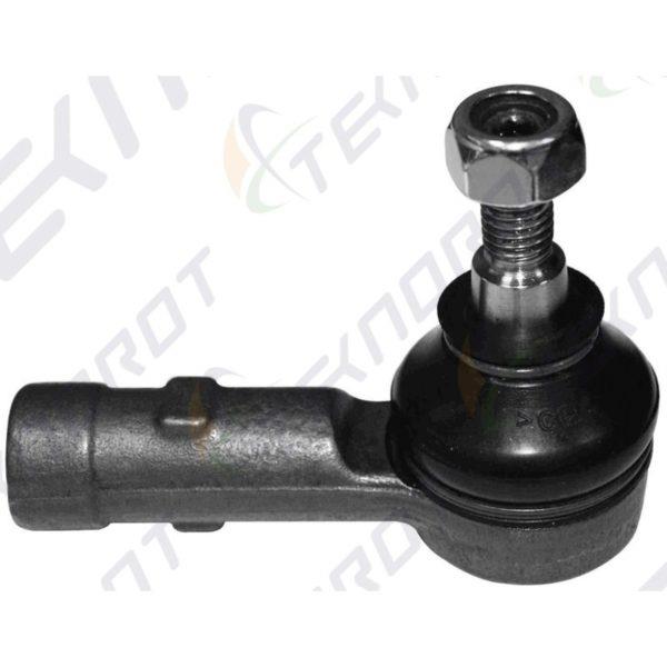 Tie rod end Teknorot FO-871