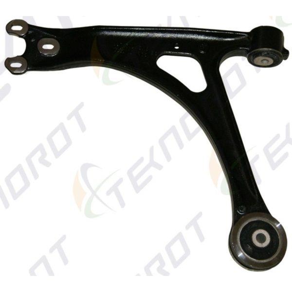 Teknorot A-599S Suspension arm front lower left A599S