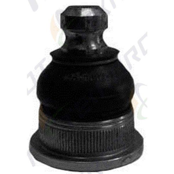 Ball joint Teknorot R-595