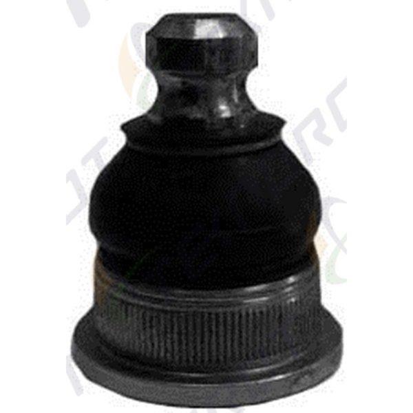 Ball joint Teknorot R-585
