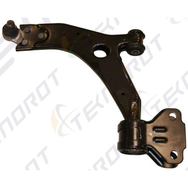 Teknorot FO-499 Suspension arm front lower left FO499