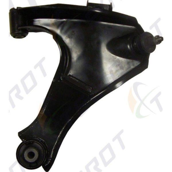 Teknorot DH-309 Suspension arm front lower left DH309