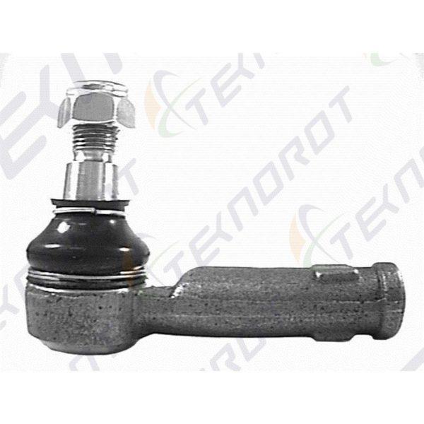 Tie rod end Teknorot FO-711