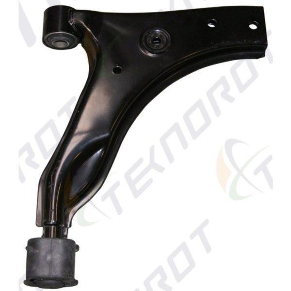 Teknorot HY-125S Suspension arm front lower right HY125S
