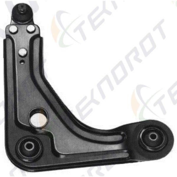 Teknorot FO-251 Suspension arm front lower right FO251