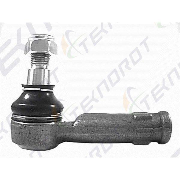 Tie rod end Teknorot FO-811