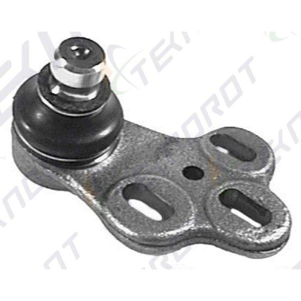 Teknorot A-401 Ball joint A401
