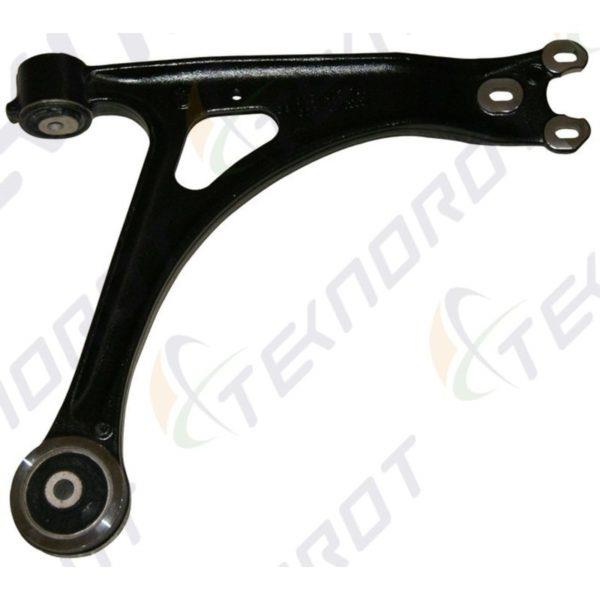Teknorot A-598S Suspension arm front lower right A598S