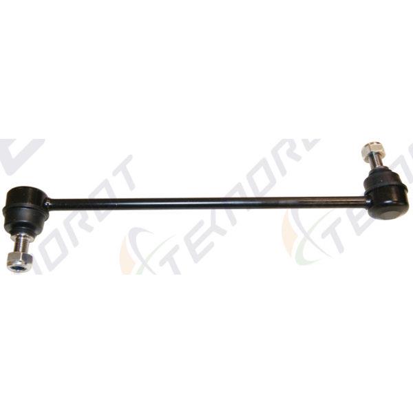 Teknorot F-256 Front stabilizer bar F256