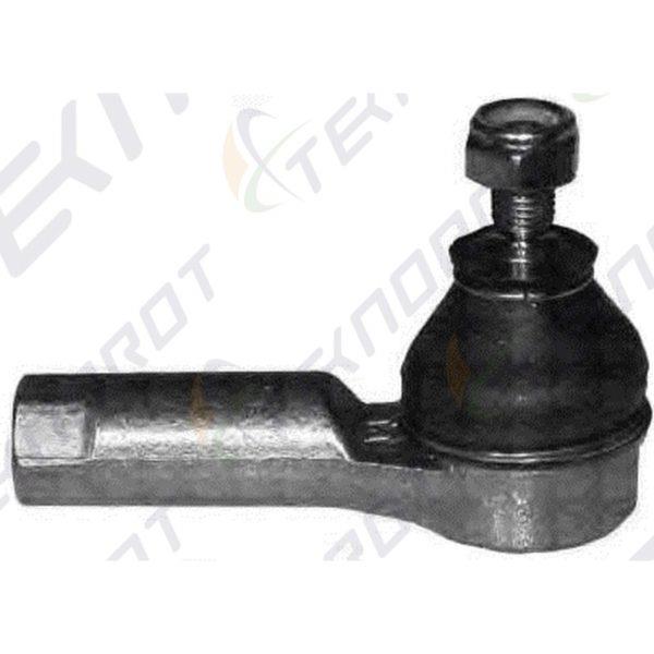 Tie rod end Teknorot VO-441