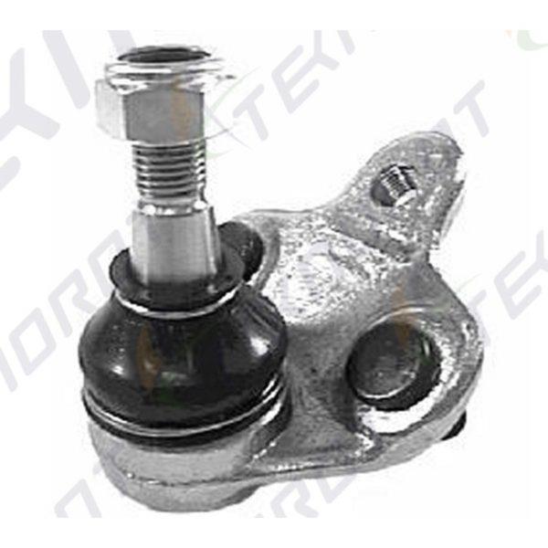 Teknorot T-605 Ball joint T605