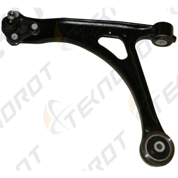 Teknorot A-599 Suspension arm front lower left A599