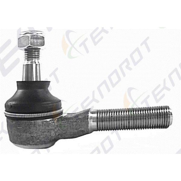 Tie rod end Teknorot MI-504
