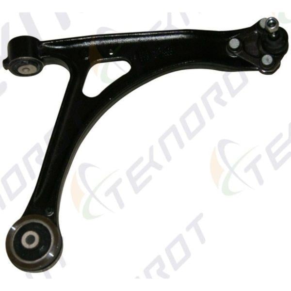 Teknorot A-598 Suspension arm front lower right A598