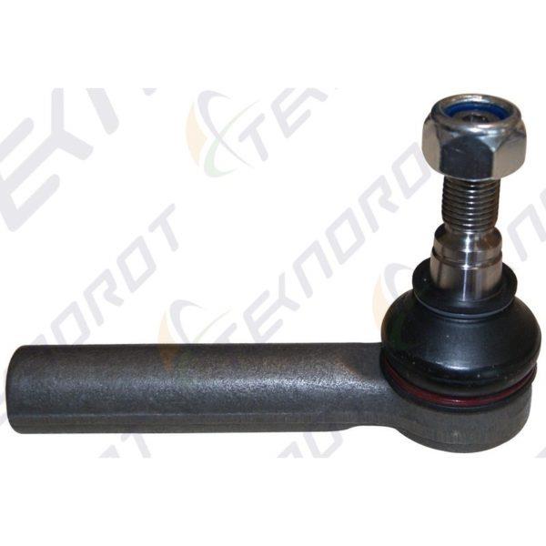 Tie rod end Teknorot P-771