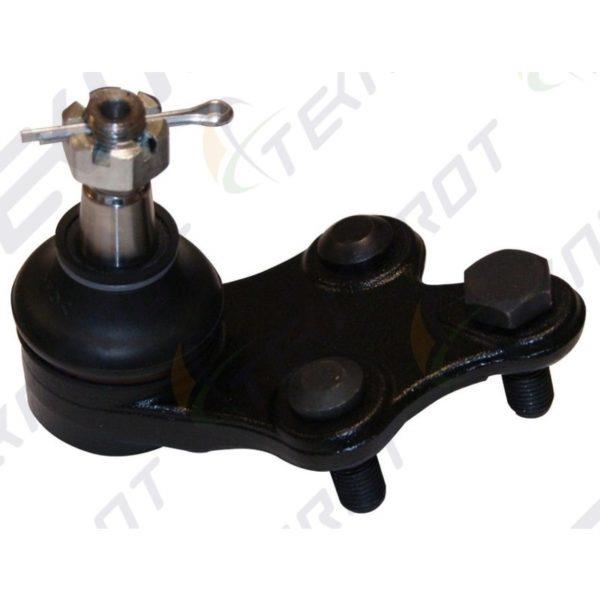Teknorot T-124 Ball joint T124