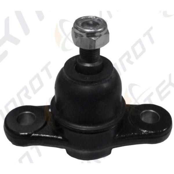 Ball joint Teknorot KI-414