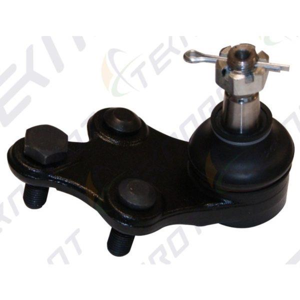 Teknorot T-123 Ball joint T123