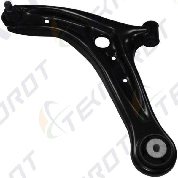 Teknorot FO-239 Suspension arm front lower left FO239