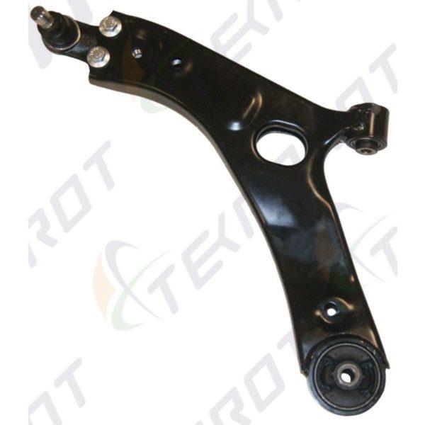 Teknorot HY-139 Suspension arm front lower left HY139