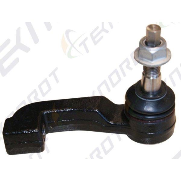 Tie rod end right Teknorot JE-131