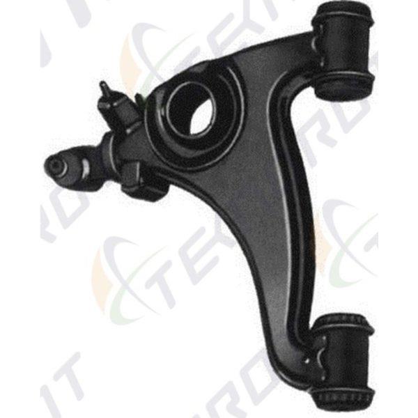 Teknorot M-436 Suspension arm front lower left M436