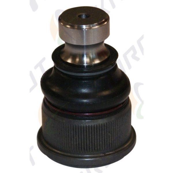 Teknorot R-484 Ball joint R484